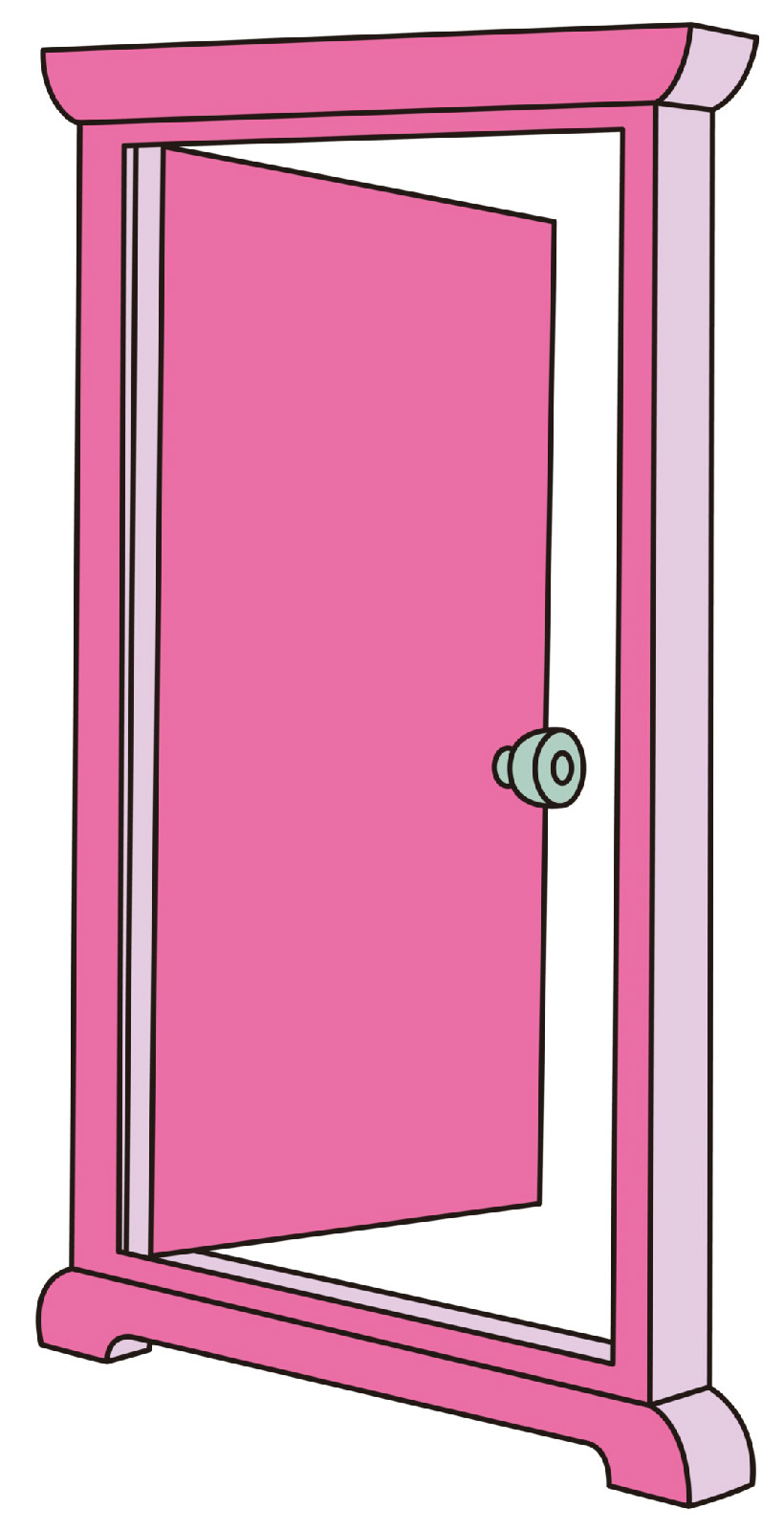  p data-id="gnsz664kdt">任意门(日文:どこでもドア;又译:隨意門