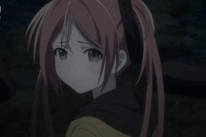  p>蓝原延珠,日本轻小说《 a target="_blank" href="/item/黑色子弹