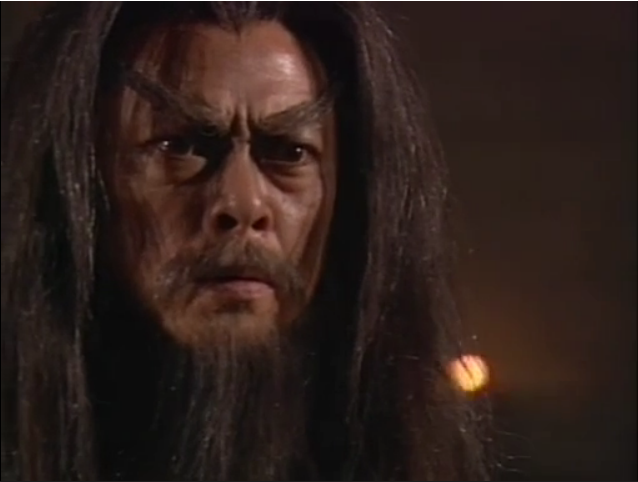 《 a target="_blank" href="/item/笑傲江湖/13116" data-lemmaid=