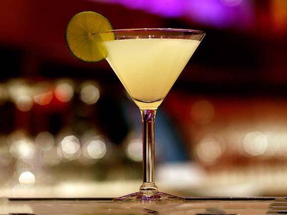  p>琴蕾(gimlet)是一款不为人知却又 a target="_blank" href="/item