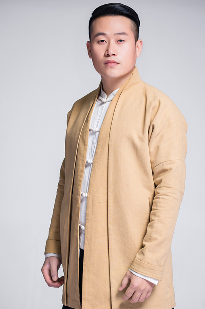  p>苏文,中国内地男歌手,1988年7月17日出生,陕西