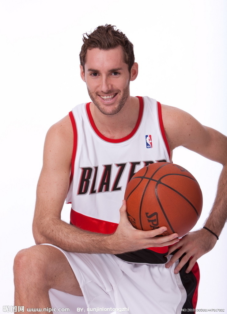 eduardo moreira fernandes