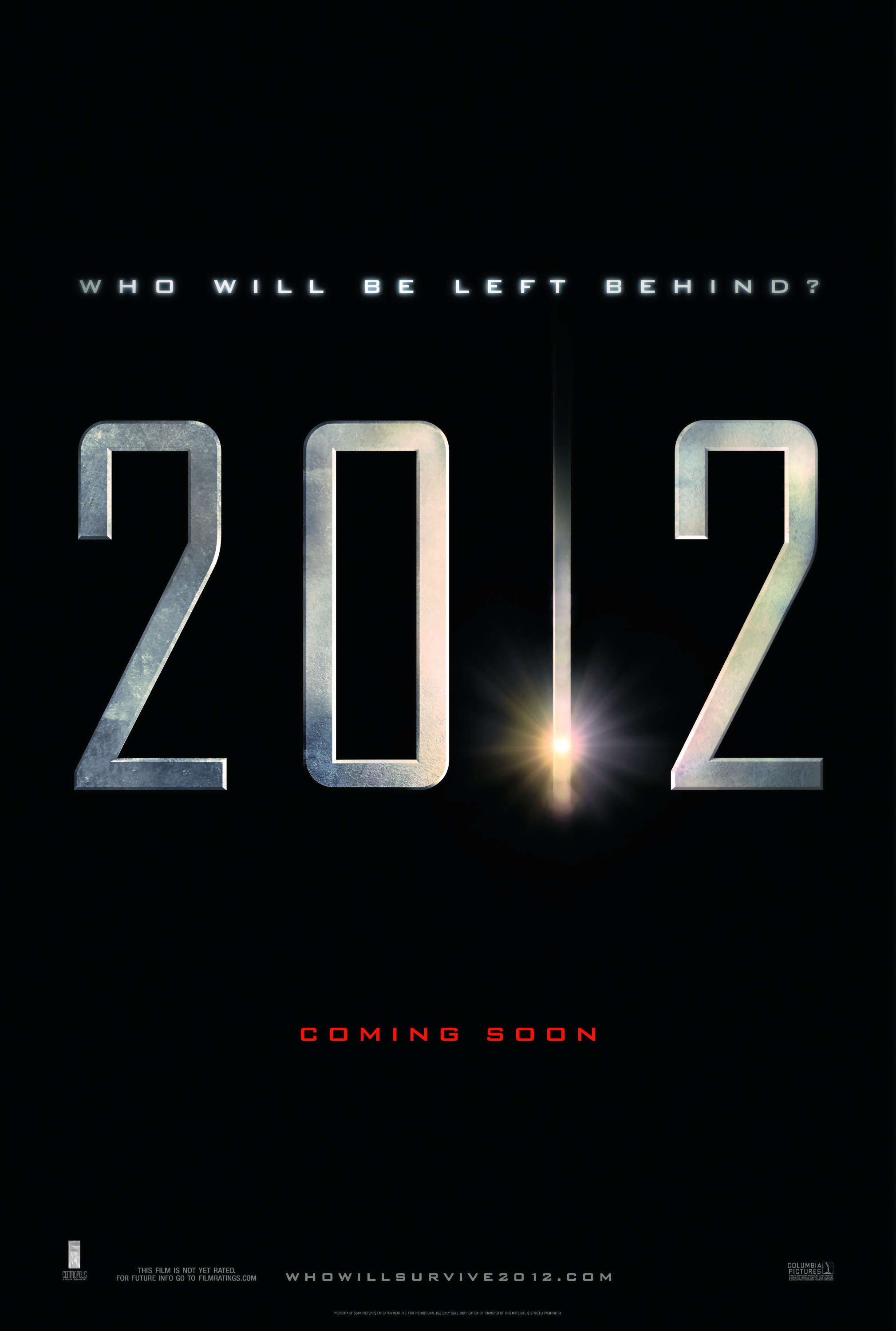  p>《2012》是一部关于全球毁灭的灾难电影,由 a target="_blank"