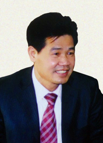  p>陈泽衍,男,广东省陆丰市人,生于1959年12月, a href="#" data