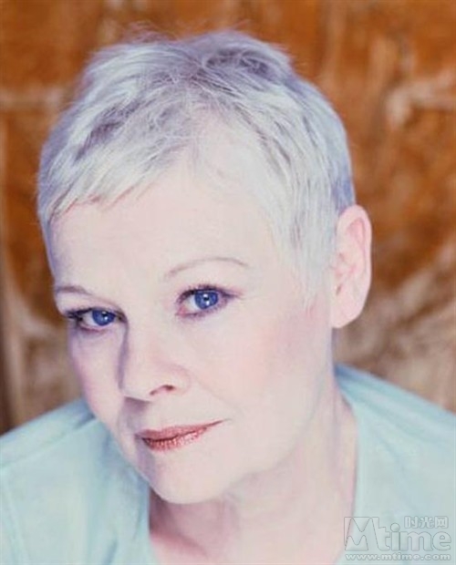  p data-id="gnx16jgc9r">朱迪·丹奇(judi dench),1934年12月9日出生