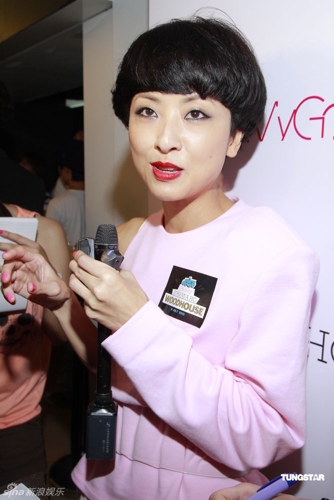  p>徐濠萦(hilary tsui),1974年3月7日出生于香港,中国香港女演员