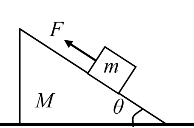 gk">斜面是一种 a target="_blank" href="/item/简单机械/1536368"