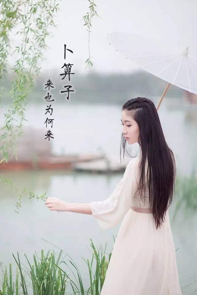 ="#" data-lemmaid="16588776">楚凌岚 /a>携手纽约音乐制作人colin