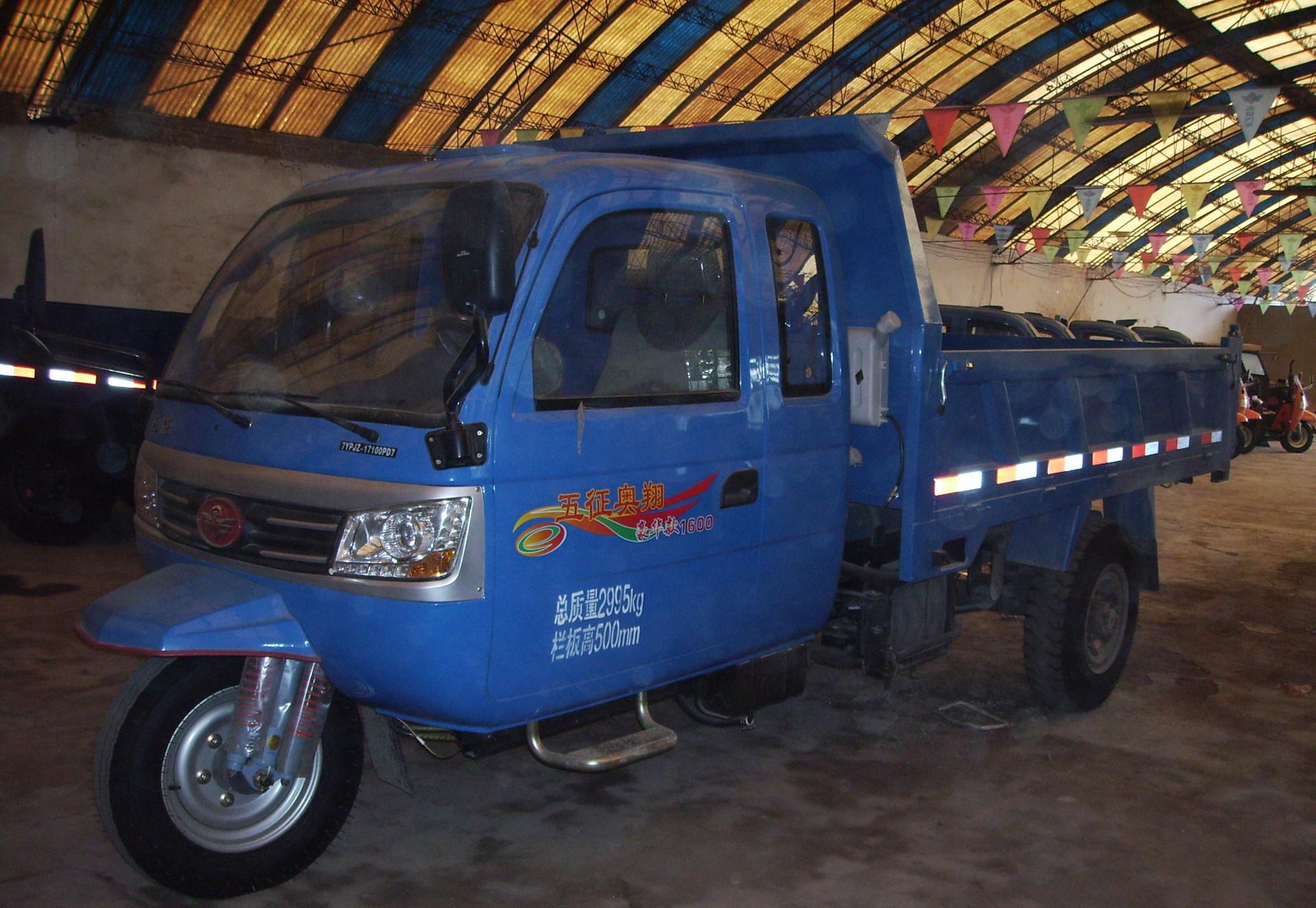 马车是一种农用车,用 a target="_blank" href="/item/柴油机/475904"