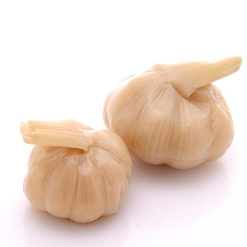  p> b>糖蒜 /b>,也称 b>糖醋蒜 /b>, b>甜蒜 /b>,是一种南北皆有的 a