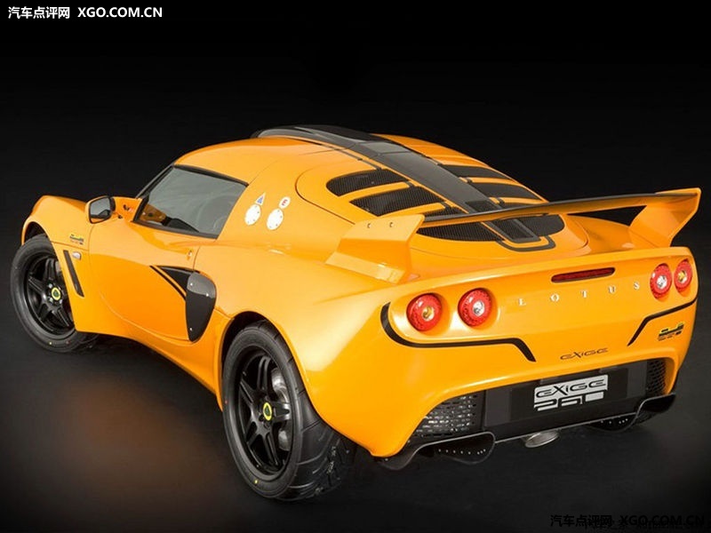  p>路特斯(lotus cars,曾被译为"莲花汽车")是世界著名的跑车与赛车