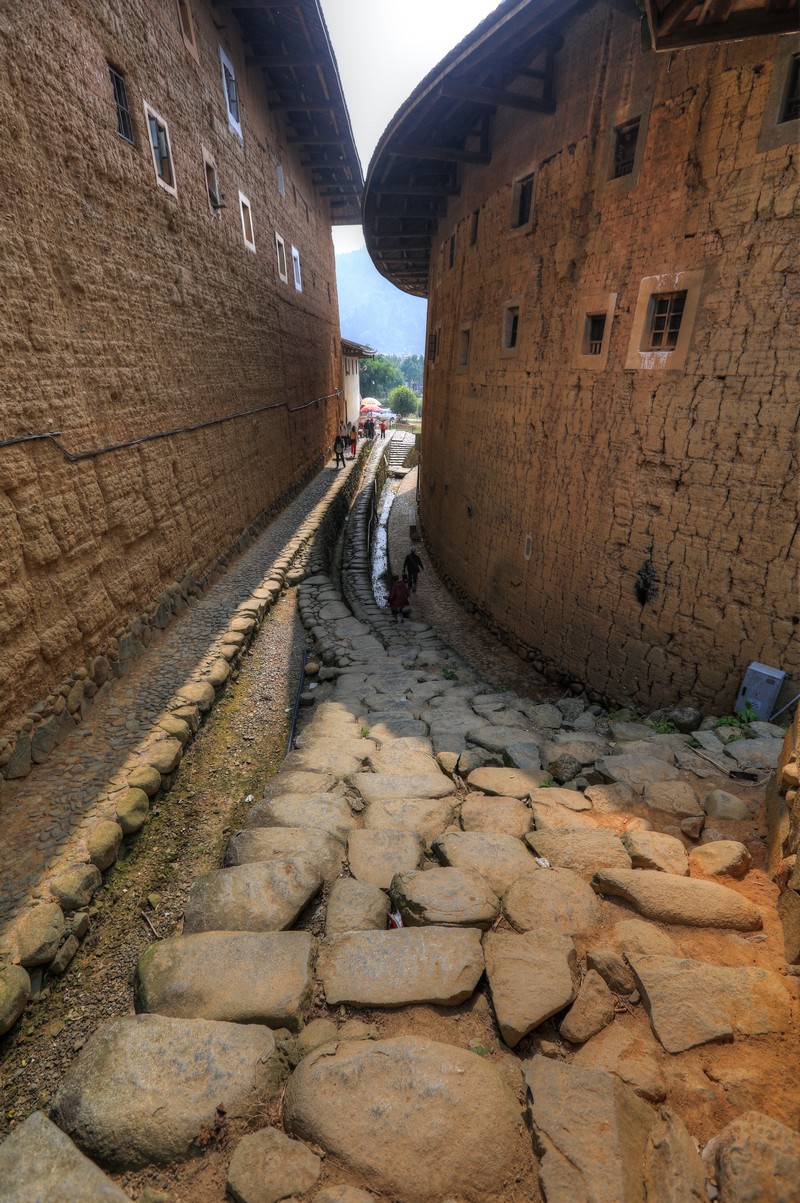  p data-id="gnvjcorx1b">高北土楼群景区,是位于福建省龙岩市 a