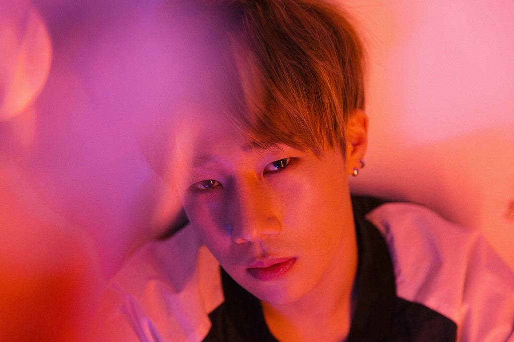  p>金圣圭 i>(kim sunggyu) /i>,1989年4月28日出生于韩国全罗北道