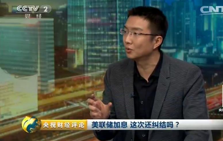 王冠红人馆