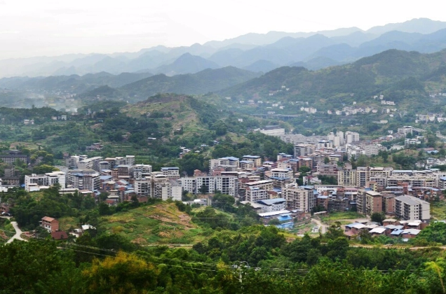  p data-id="gnhh5gjqky">熊家镇,隶属于重庆市万州区,地处 a target=