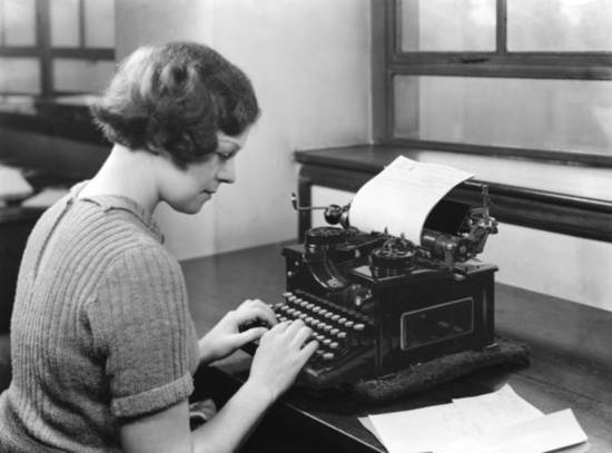  p data-id="go0tvf3rrn">打字员(typist),主要从事文字输入文件的