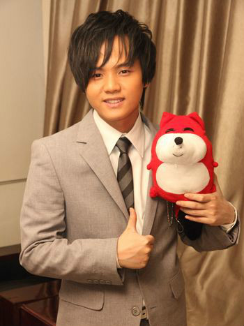  p>郑源(jacky),1982年11月2日生于广东 a target="_blank" href="