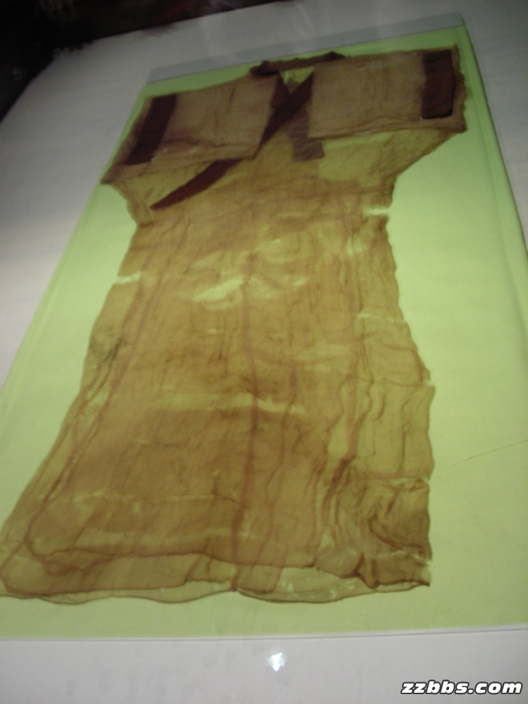  p data-id="gnx1ooyrjc">马王堆汉墓古尸是指1972年 a target="