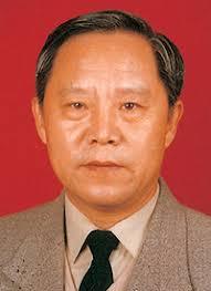 李济生（中国科学院院士、人造卫星轨道动力学专家）_百度百科