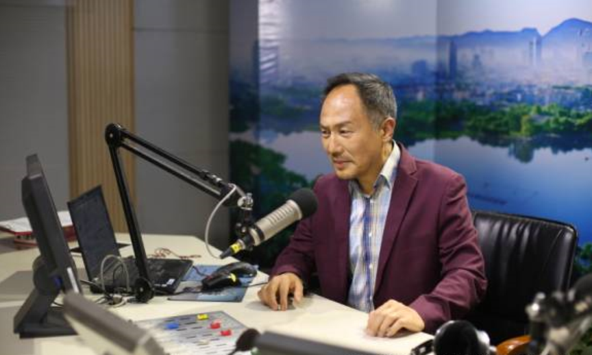 id="gnwn28r1j6">金山 i>(1958年-2021年6月10日) /i>,本名李建明