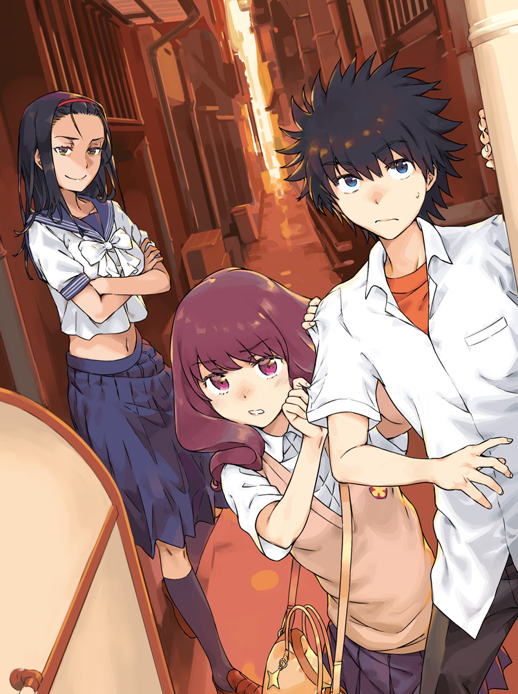 插画师 a target="_blank" href="/item/灰村清孝/4251675" data