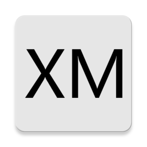 XM（美国XM卫星广播公司）_百度百科