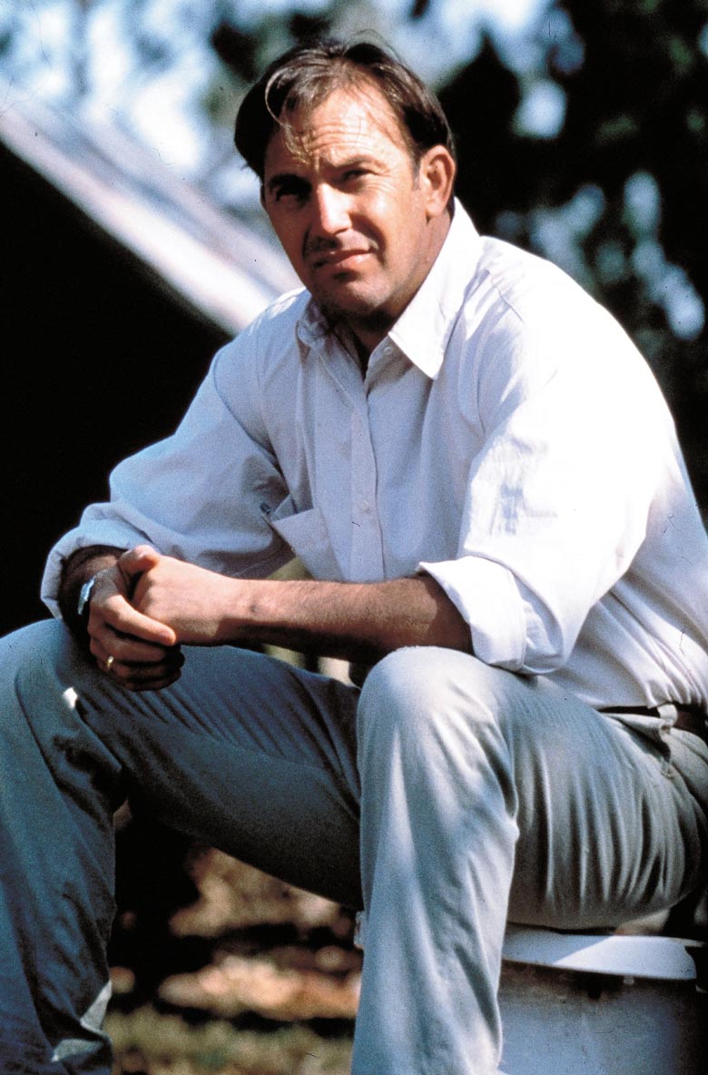  p>凯文·科斯特纳(kevin costner),1955年1月18日出生于美国加利福尼