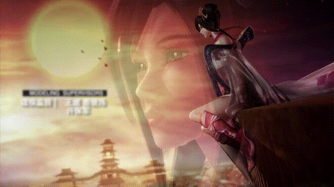 系列及其姐妹篇《 a target="_blank" href="/item/天行九歌/17486892