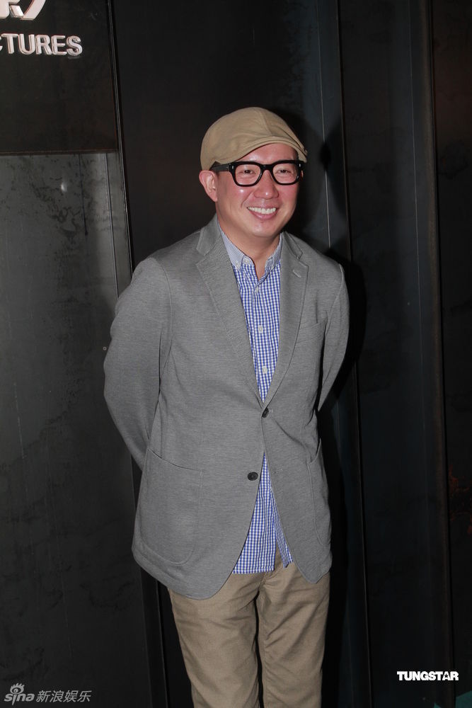  p>杜汶泽,1972年6月8日生于中国香港,演员及电台节目主持人, a