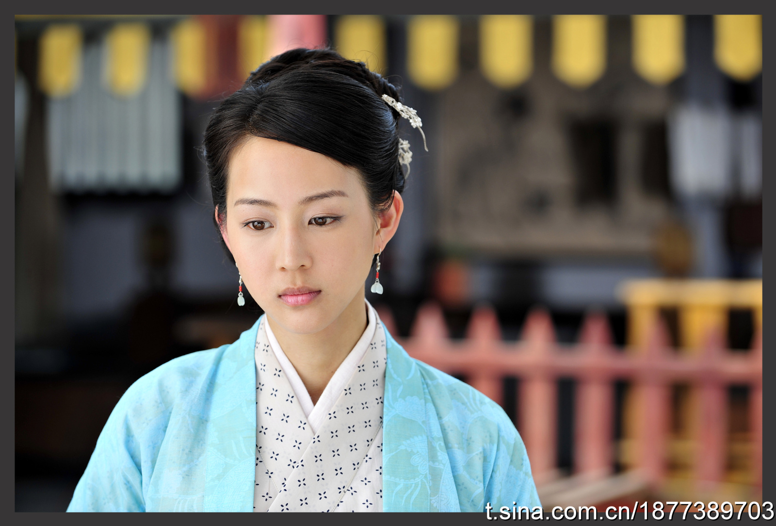  p>《天涯织女》是由 a target="_blank" href="/item/上海唐人电影