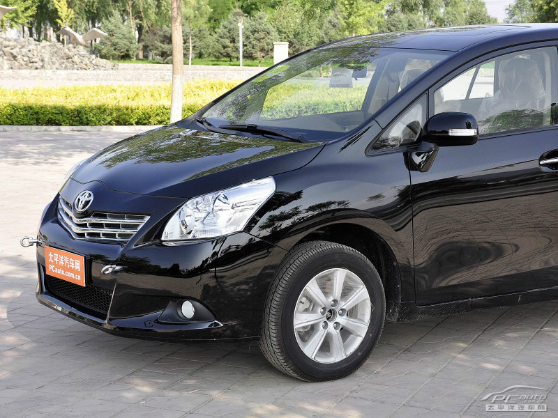  p>逸致(ez)是广汽丰田按中高级车标准精心打造的时尚多功能家轿