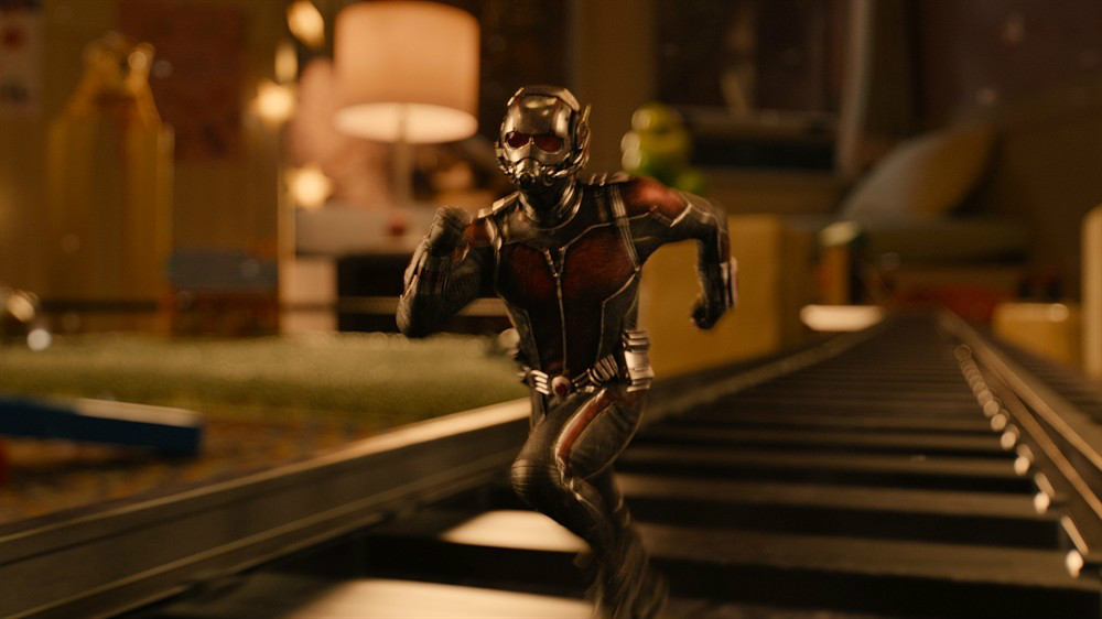  p>《蚁人》( i>ant-man /i>)是 a target="_blank" href="/item/漫威