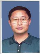  /p> p>现任湖南省郴州市永兴县委副调研员. /p>