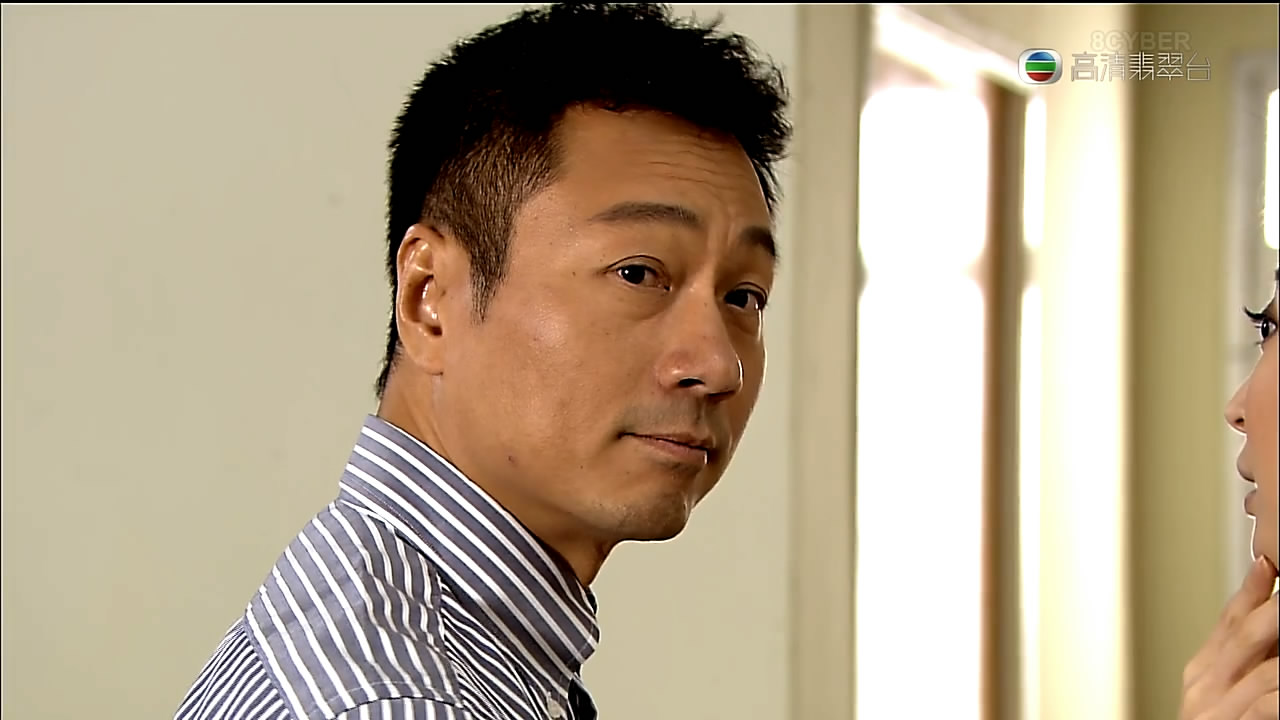 id="392087">喜剧 /a>《天天天晴》中的角色,由香港艺人黎耀祥饰演