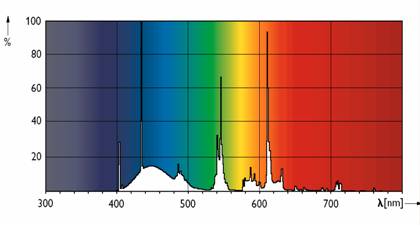 恒星 /a>的温度由高至低排序(质量,半径和亮度皆与太阳比较),但其光谱