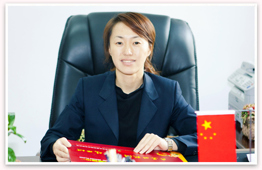  /p> p>现任鸡东县委常委,鸡东县监察委员会主任. /p>