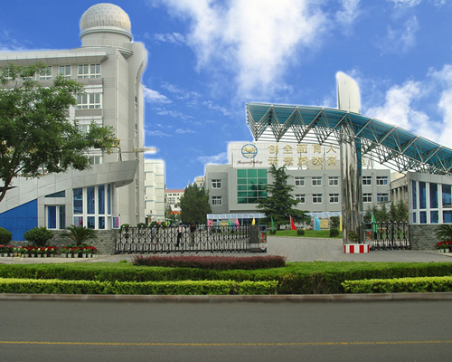 北京大学第六医院、怀柔区挂号号贩子联系方式第一时间安排的简单介绍