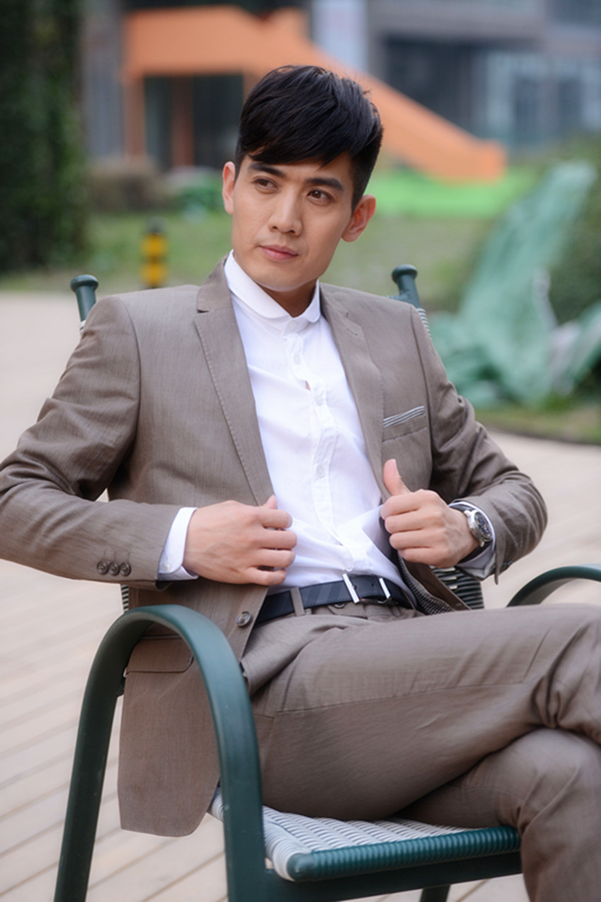 id="gnrthqln8y">徐箭,1975年10月26日出生于山东济南,中国男演员任 