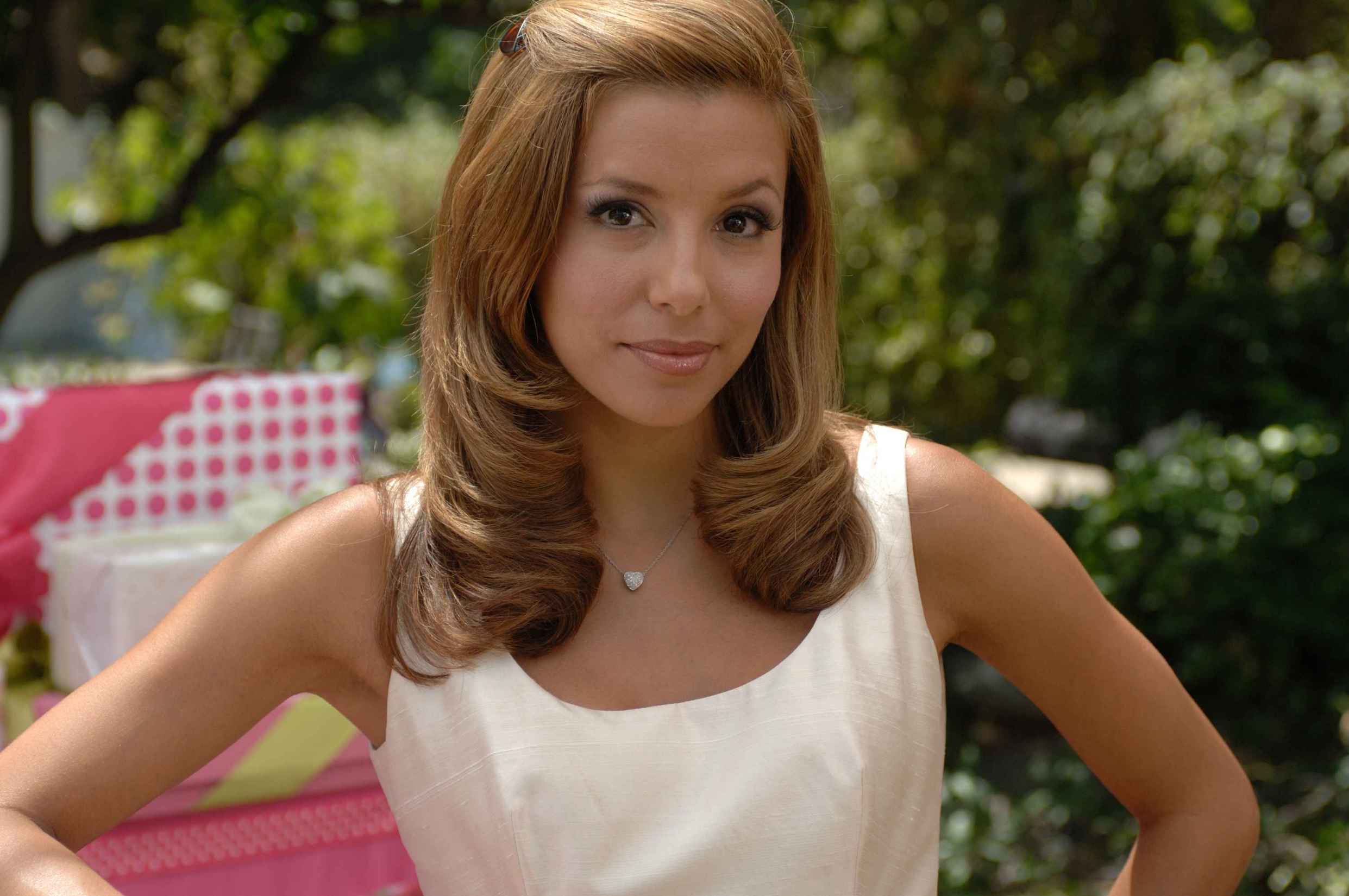 我去世的吃醋女友