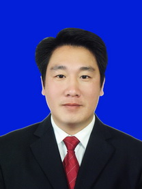 邱书生