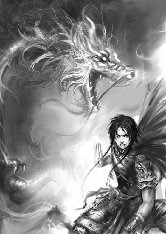  p>拓拔野又名 a href="#" data-lemmaid="3642266">公孙轩辕 /a>