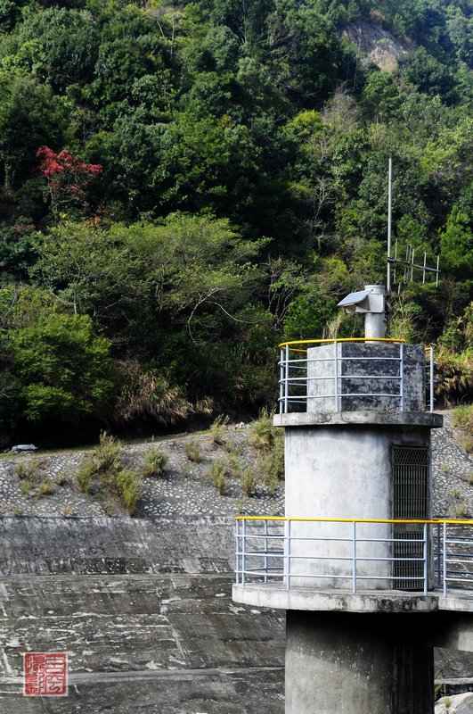  p>龙湖棉花滩水库位于福建省西部, a target="_blank" href="/item