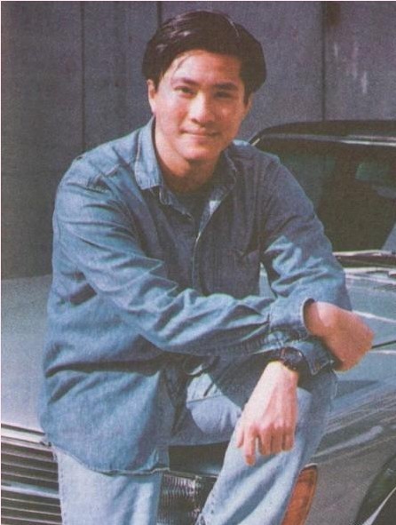 href="/item/邵仲衡">邵仲衡 /a>,1964年2月24日出生,香港演员,主持人