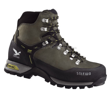 德国,是欧洲著名的 a target="_blank" href="/item/户外运动/5157"