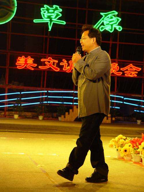 man cheung),1956年9月出生于中国香港,祖籍福建省泉州市晋江市英林镇