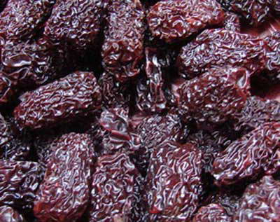  p data-id="gnbp8hthf3">义乌南枣是 a target="_blank" href="/item