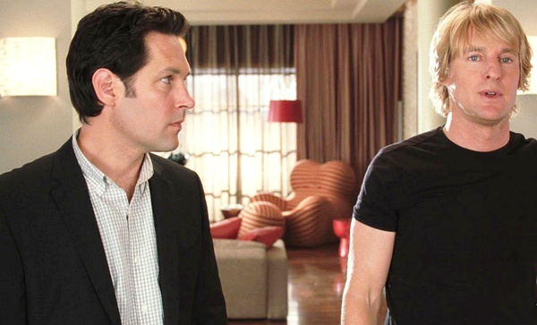 遇见比尔 全网资源