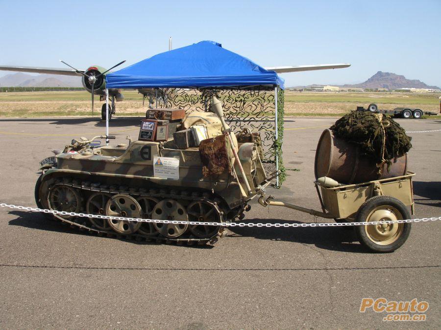  p>履带式摩托车是一种靠履带行走的 a href="#" data-lemmaid="