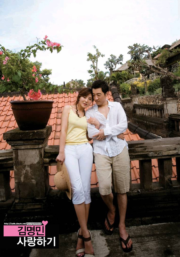  p>金明民 i>(         ,kim myung min) /i>,1972年10月8日出生于