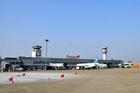  p>东塔机场(east tower airport)位于 a target="_blank" href="